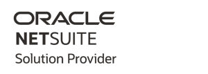 logo-oracle-netsuite-solution-provider-vert-lq-112819-blk