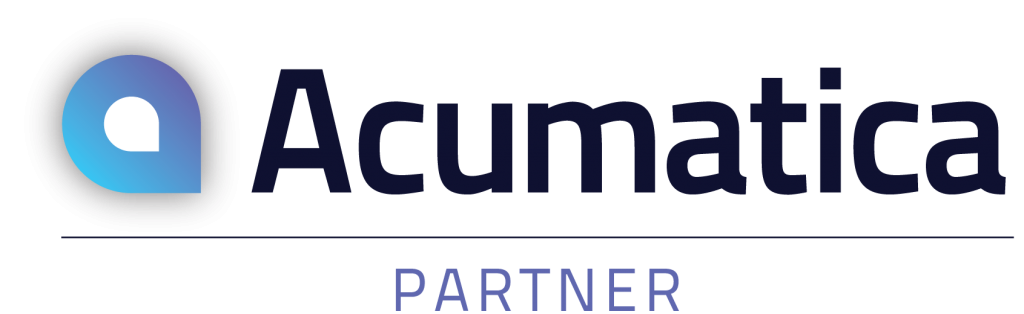 Acumatica-Partner-logo_PNG-1024x314