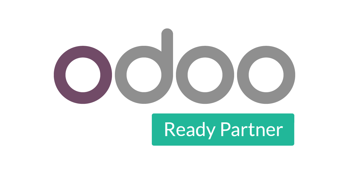 odoo_ready_partners_rgb (1)